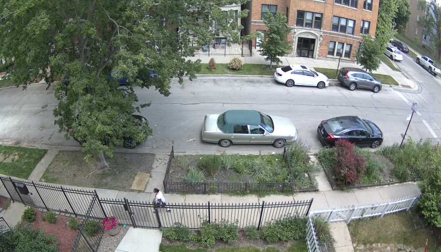 Reolink Camera One_00_Reolink Home Hub One_20250617144406.jpg